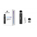 Kit Geekvape Wenax Q Kit Geekvape Wenax Q
