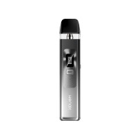 Kit Geekvape Wenax Q Kit Geekvape Wenax Q