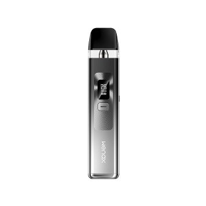 Kit Geekvape Wenax Q Kit Geekvape Wenax Q