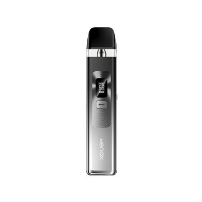 Kit Geekvape Wenax Q Kit Geekvape Wenax Q