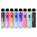 Kit Geekvape Wenax Q Kit Geekvape Wenax Q