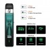 Kit Vaporesso Xros Pro Kit Vaporesso Xros Pro