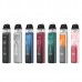 Kit Vaporesso Xros Pro Kit Vaporesso Xros Pro