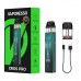 Kit Vaporesso Xros Pro Kit Vaporesso Xros Pro