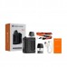 Kit Geekvape Hero Q