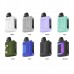 Kit Geekvape Hero Q