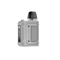 Kit Geekvape Hero Q Kit Geekvape Hero Q