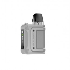 Kit Geekvape Hero Q Kit Geekvape Hero Q