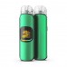 Kit Aspire Pixo Neo 1300mAh