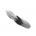 Kit Aspire Pixo Neo 1300mAh