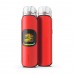 Kit Aspire Pixo Neo 1300mAh