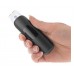 Kit Aspire Pixo Neo 1300mAh
