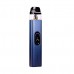 Kit Vaporesso Xros 4