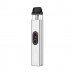 Kit Vaporesso Xros 4