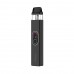 Kit Vaporesso Xros 4