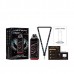 Kit Lost Vape Galaxy T360 Kit Lost Vape Galaxy T360