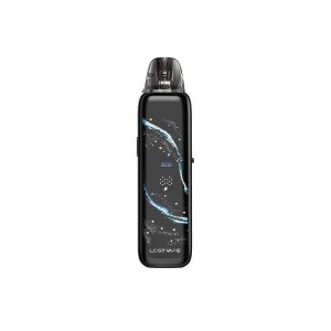 Kit Lost Vape Galaxy T360 Kit Lost Vape Galaxy T360