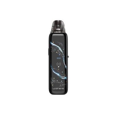 Kit Lost Vape Galaxy T360 Kit Lost Vape Galaxy T360