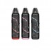 Kit Lost Vape Galaxy T360 Kit Lost Vape Galaxy T360
