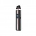Kit Vaporesso XROS 5