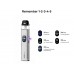 Kit Vaporesso Xros 4