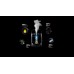 Kit Vaporesso XROS 5