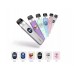 Kit Vaporesso XROS 5