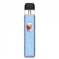 Kit Vaporesso XROS 5 Kit Vaporesso XROS 5