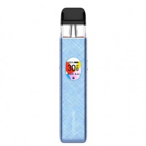 Kit Vaporesso XROS 5 Kit Vaporesso XROS 5