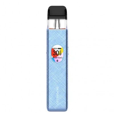 Kit Vaporesso XROS 5