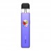 Kit Vaporesso XROS 5