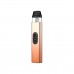Kit Vaporesso Xros 4