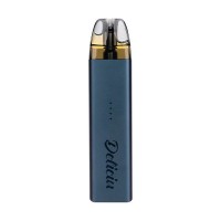 Kit Vaporesso DELICIU Mate Kit Vaporesso DELICIU Mate