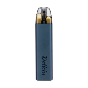 Kit Vaporesso DELICIU Mate Kit Vaporesso DELICIU Mate