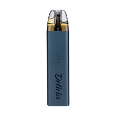 Kit Vaporesso DELICIU Mate
