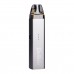 Kit Vaporesso DELICIU Mate