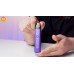 Kit Sonder Q2 Geekvape Kit Sonder Q2 Geekvape
