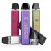 Kit Sonder Q2 Geekvape Kit Sonder Q2 Geekvape