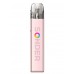 Kit Sonder Q2 Geekvape Kit Sonder Q2 Geekvape