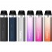 Kit Vaporesso DELICIU Mate