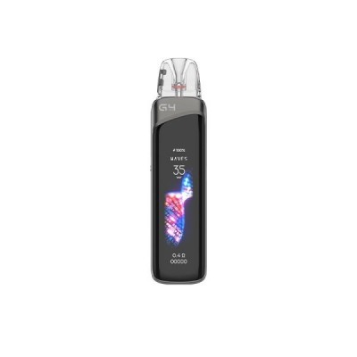 Kit Uwell Caliburn G4 Pro Kit Uwell Caliburn G4 Pro