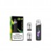 Kit Uwell Caliburn G4 Pro Kit Uwell Caliburn G4 Pro