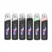 Kit Uwell Caliburn G4 Pro Kit Uwell Caliburn G4 Pro