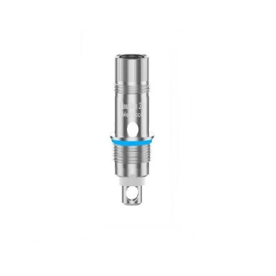 Rezistenta Aspire Nautilus 0.7 ohm Mesh Rezistenta Aspire Nautilus 0.7 ohm Mesh
