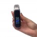 Kit Aspire Pixo 1100 mAh Kit Aspire Pixo 1100 mAh