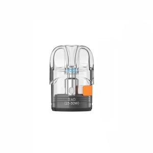 Cartus Aspire Pixo 3ml Cartus Aspire Pixo 3ml