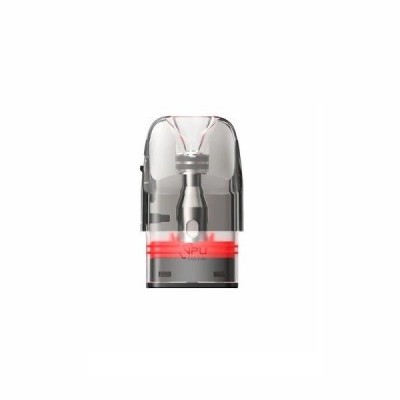 Cartus Geekvape Q Pro 3ml Cartus Geekvape Q Pro 3ml