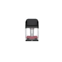 Cartus Vaporesso XROS 3ml