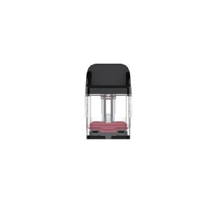Cartus Vaporesso XROS 3ml Cartus Vaporesso XROS 3ml