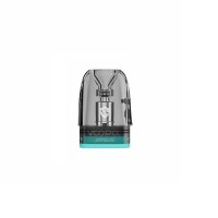 Cartus Voopoo Argus Top Fill V2 3ml Cartus Voopoo Argus Top Fill V2 3ml